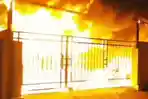 kebakaran-rumah-di-bojonegoro.jpg