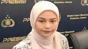 Sosok-Dara-Arafah-Selebgram-yang-Terseret-Kasus-Penipuan-Umrah-Hanania-Travel-Ini-Awal-Mulanya.jpg