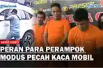keempat-perampok-modus-pecah-kaca-mobil_.jpg