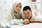 potret-keluarga-citra-kirana-rezky-aditya-dan-putranya.jpg