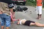 Kotim-lakalantas-terbaru.jpg