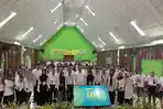 MPLS-Siswa-SMKPP-Negeri-Sembawa.jpg