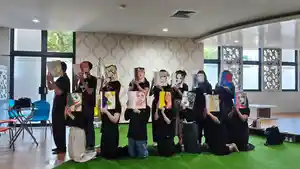 hari-buku-di-ubaya.jpg