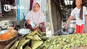 Pasutri-di-Klaten-berjualan-Sompil.jpg