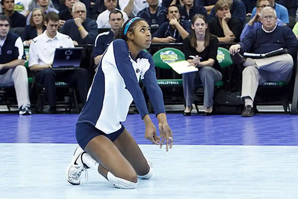 Gresik Petrokimia Pulangkan Dua Pemain Asingnya