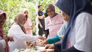 PLN-UIW-NTB-meluncurkan-program-Srikandi-Women-Support-Women.jpg