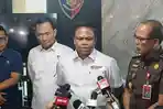 Brigjen-Pol-Mohammad-Irhamni.jpg