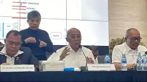 Direktur-Transmisi-PLN-Edwin-Nugraha-Putra-321.jpg