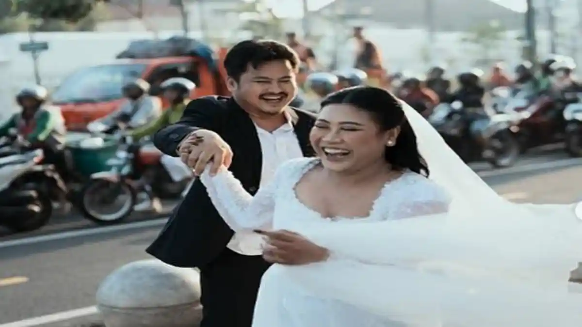 Sederet Bisnis Rully Anggi Akbar Suami Boiyen yang Disomasi Dugaan ...