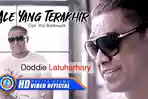 doddie-latuharhary-ale-yang-terakhir.jpg