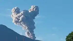 gunung-marapi-erupsi234.jpg