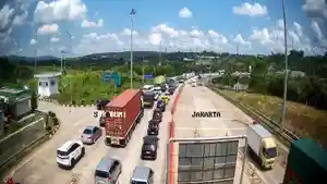 Pantauan-CCTV-Dishub-Kabupaten-Sukabumi.jpg