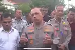 Kapolda-Sumbar-Irjen-Pol-Suharyono-video-viral-3m2.jpg