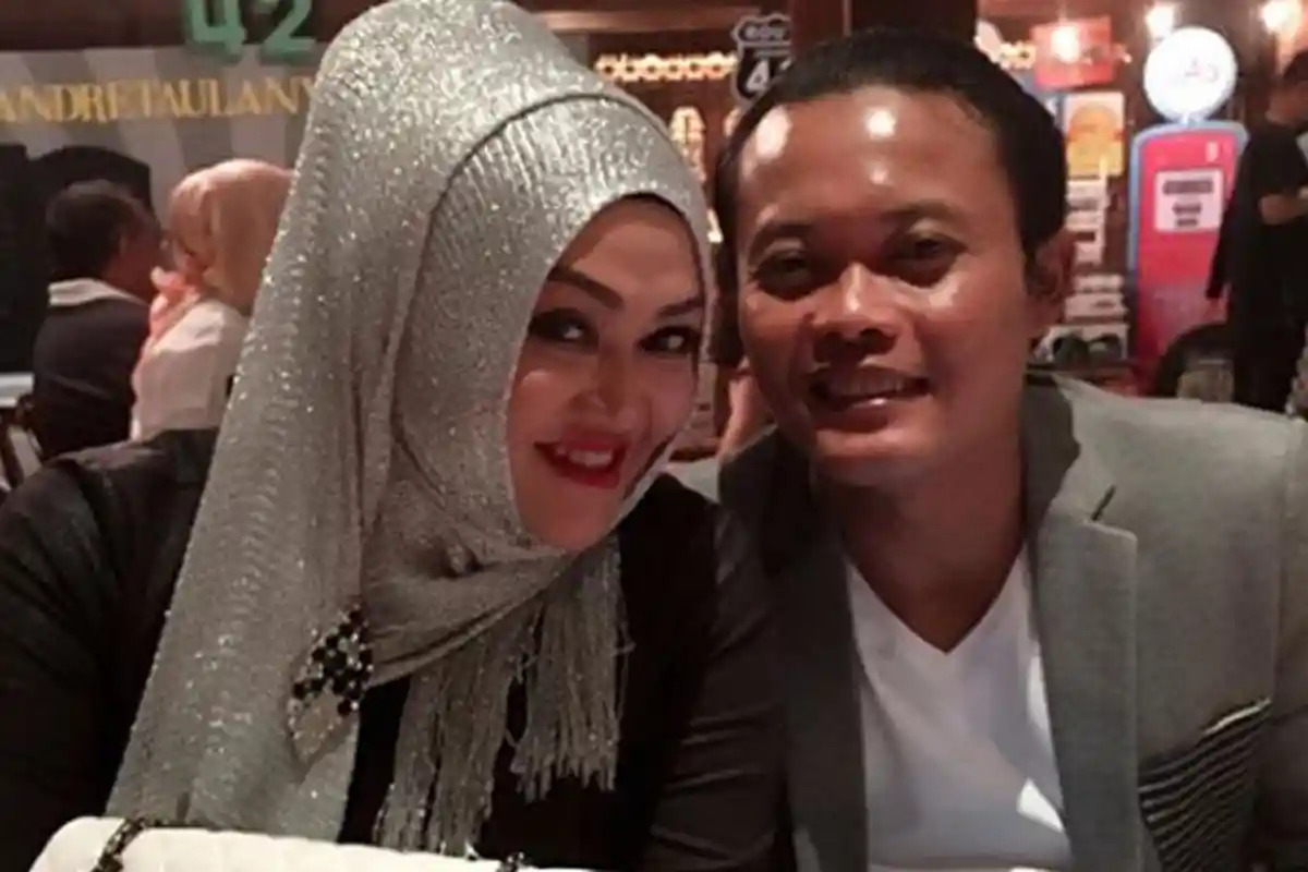 Sule Digugat Cerai Istri, Berikut Daftar Aset dan Ladang Uangnya yang Bikin Takjub