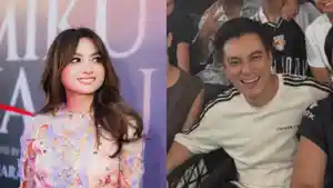 acha-dijodohkan-baim-wong.jpg