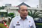 Tanggapi Soal Adanya Pesantren Bayar PBB, Bapenda Kota Pekanbaru: Ada Stimulus