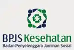 BPJS Kesehatan Minta Masyarakat Jangan Panik terkait Kebocoran Data