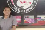 Pelaku-Indra-Saat-Ditangkap-Tim-Satuan-Reserse-Narkoba-Satresnark.jpg