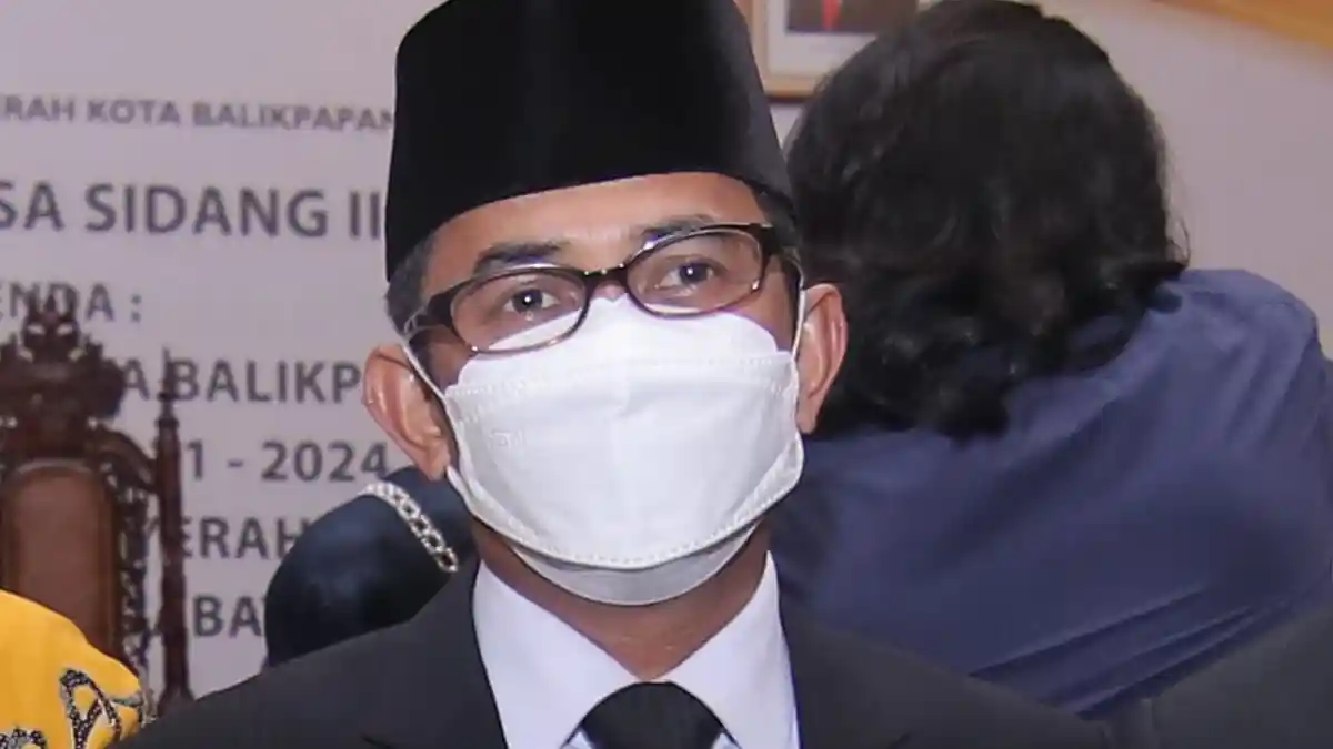 BPJS Kesehatan Gratis di Balikpapan Direalisasi Tahun Ini, Simak Kualifikasi Warga yang akan Dapat