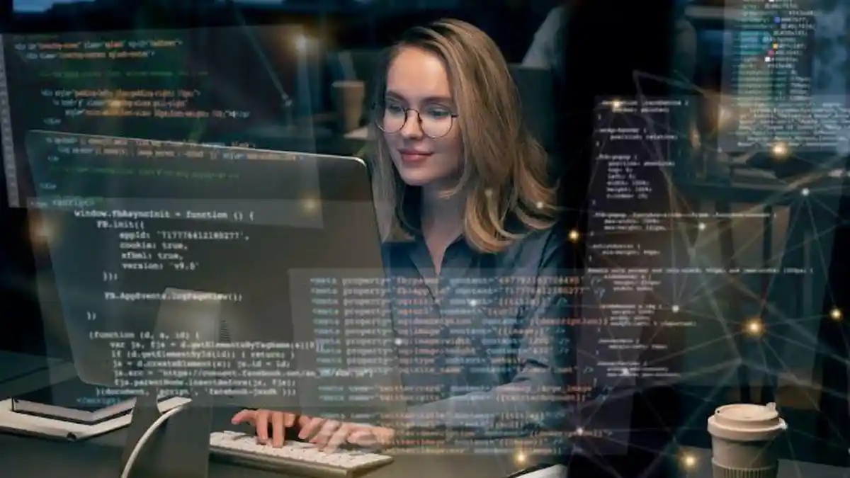 Kunci Jawaban Informatika Kelas 6 SD Halaman 71: Analisis Data sebagai Dasar dalam Komputasional