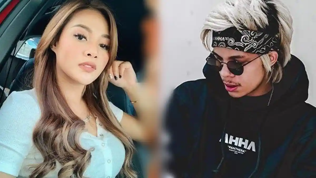 Aurel Hermansyah Sebut Atta Halilintar Orang Yang Berisik dan Tidak Jelas, Putri Anang Minta Maaf