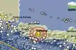 Info-yang-didapat-gempa-bumi-Garut-bermagnitudo-22-SR-terjadi-pada-Sabtu-25-April-2026.jpg