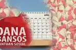 Ilustrasi-dana-Bansos-Kalender-2023.jpg