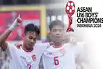Topskor-AFF-U16-ASEAN-Boys-Championship-2024-Andalan-Timnas-Muhamad-Zahaby-Gholy-Masuk-Daftar-Elit.jpg