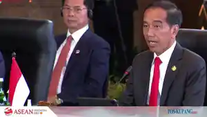 asean-summit-presiden-ri-joko-widodo-atau-presiden-jokowi-saat-membuka-pertemuan-asean-aipa.jpg