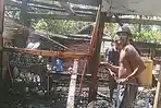 satu-unit-rumah-warga-hangus-di-dusun-wellang-pellang-luwu-utara_20171025_120438.jpg