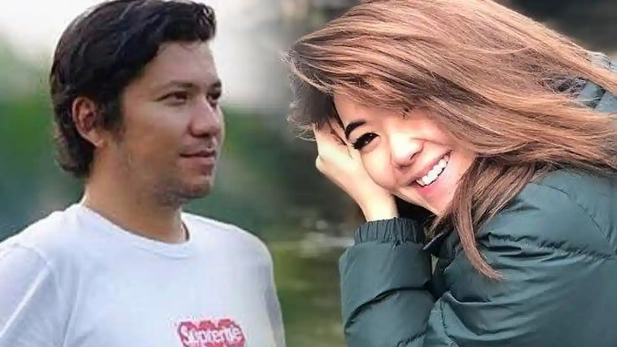 Gading Fix Move On dari Gisella? Curhat 'Masa Indah', Roy Marten Antusias: Buku Baru Tulisan Bagus!