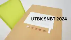 20231225_utbk-snbt.jpg