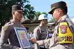 Polisi-di-Magetan-Dipecat-Tidak-Hormat-Gara-Gara-Terjerat-Narkoba.jpg