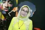 Dian Piesesha Luncurkan Single Ya Allah