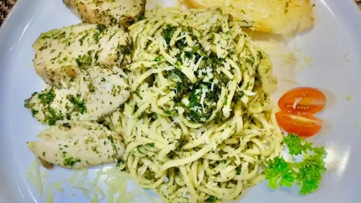 Tempat Kuliner di Lampung, Menu Hotel Bintang Harga Miring di Kawung di Atas Awan - Tempat-Kuliner-di-Lampung-Kawung-di-Atas-Awan.jpg
