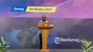 20251009_wali-kota-sorong-m.jpg