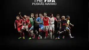 Cara-Voting-FIFA-Puskas-Award-2025-untuk-Gol-Rizky-Ridho-Batas-Akhir-4-Desember.jpg