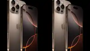 Launching-iPhone-16-Tinggal-Menunggu-Waktu-Apa-Saja-Fitur-yang-Ada.jpg
