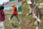 Bukan-Dipenjara-Ini-Hukuman-Tak-Biasa-Bagi-Pria-di-Blora-yang-Tega-Tendang-Kucing-hingga-Mati.jpg