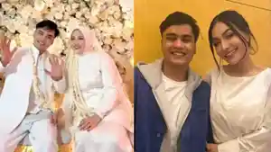 ressa-anak-denada-menikah.jpg