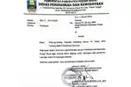 Surat-edaran-tentang-larangan-membawa-lato-lato-di-Lampung.jpg
