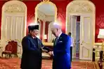 Prabowo-dan-Raja-Charles-III_Jan.jpg