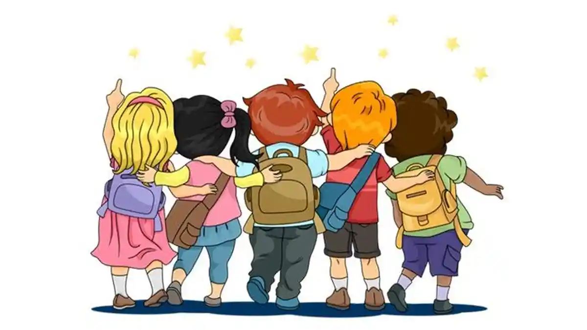 Latihan Soal Ulangan Bahasa Indonesia Kelas 6 SD Bab 5 Anak-anak yang Mengubah Dunia & Kunci Jawaban