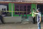kdrt-di-kebumen-sdf-awsefwef.jpg