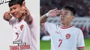 Zahaby-Gholy-jadi-sorotan-setelah-penampilannya-yang-memukau.jpg