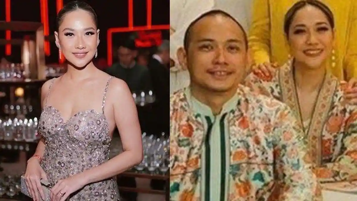 Jelang BCL & Tiko Aryawardhana Nikah, Kini Bocor Kode Hari H Pernikahan, Ini Kata KUA