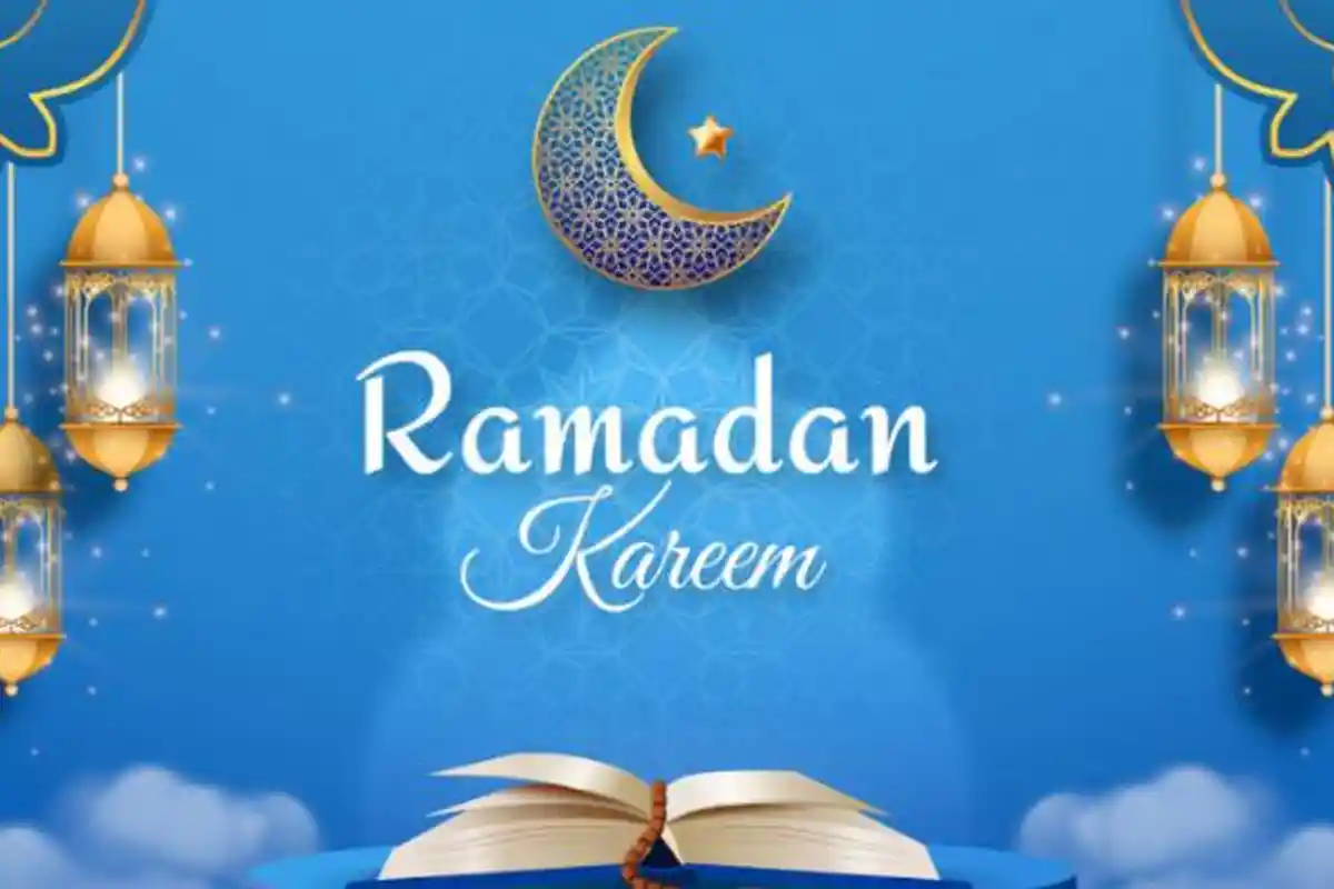 Jadwal Buka Puasa Ramadhan Kota Gorontalo Jumat 15 Maret 2024, Beserta Doa Berbuka