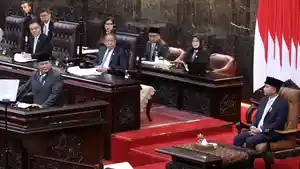 Presiden-Prabowo-Hadiri-Rapat-Paripurna-DPRPresiden-Prabowo-Hadiri-Rapat-Paripurna-DPR_20260520_140741.jpg