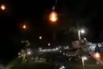 Wisata Puncak Mas Lampung