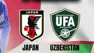 Link-Live-Score-dan-Link-Live-Streaming-Jepang-vs-Uzbekista.jpg